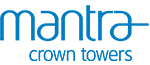 Mantra Crown Towers